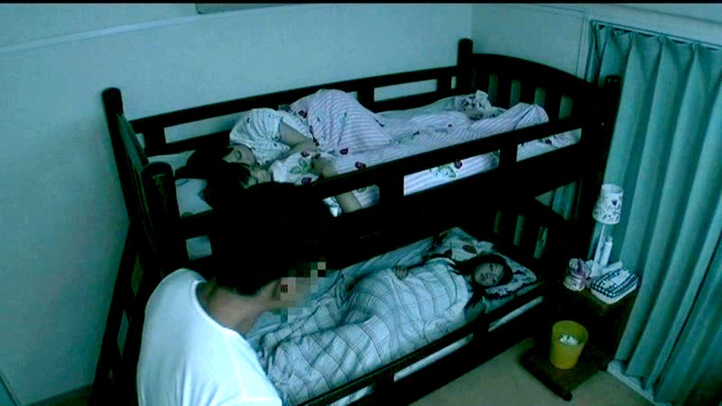 NHDTA-317 パート 1 - 30 分