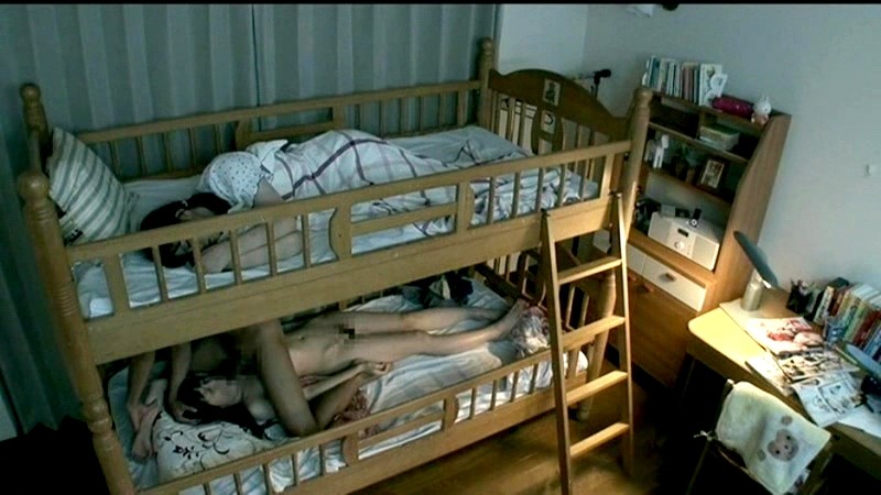 NHDTA-317 パート 12 - 162 分