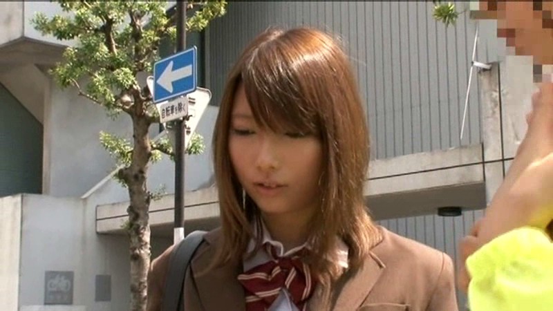 NHDTA-320 パート 1 - 30 分