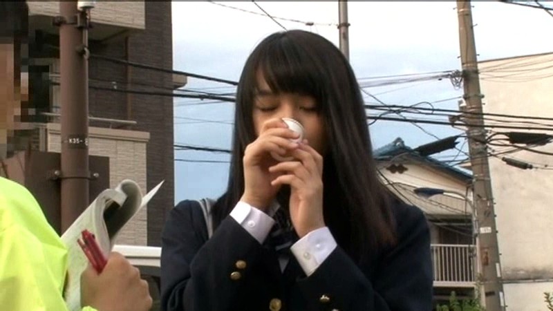 NHDTA-320 パート 14 - 160 分