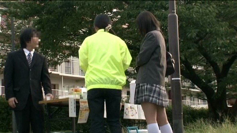 NHDTA-320 パート 8 - 100 分