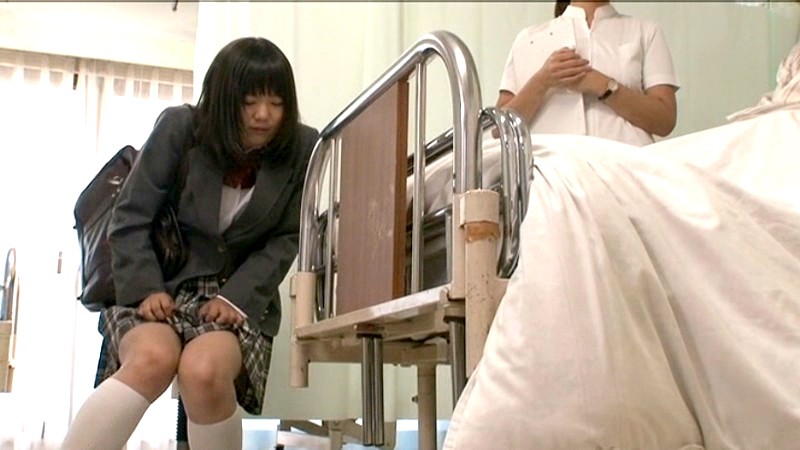 NHDTA-320 Bagian 9 - 110 minit