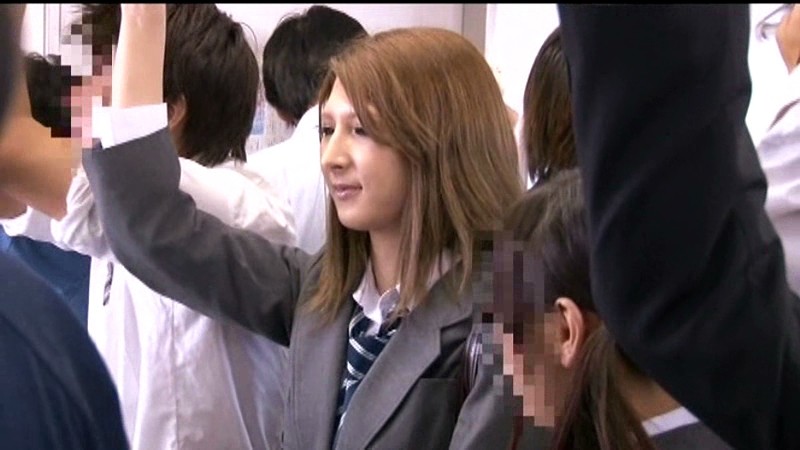 NHDTA-322 Bagian 11 - 100 minit