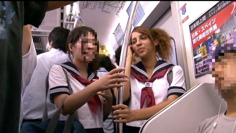 NHDTA-322 Bagian 6 - 65 minit