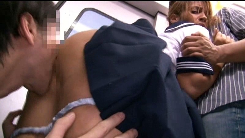 NHDTA-322 Bagian 8 - 79 minit