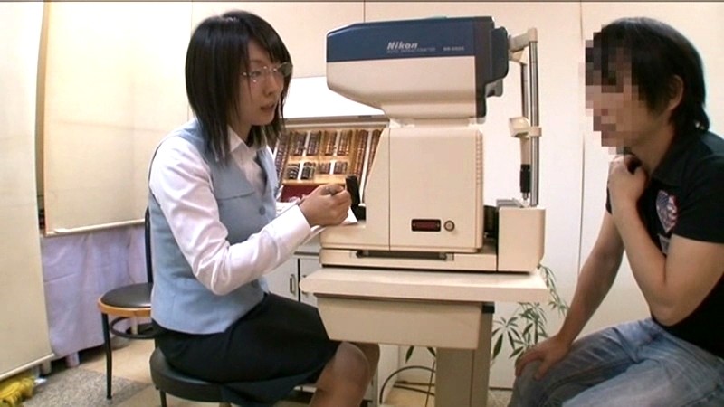 NHDTA-323 Bagian 8 - 93 minit