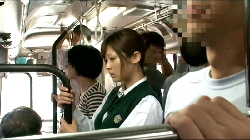 NHDTA-326 Part 1 - 30 minutes