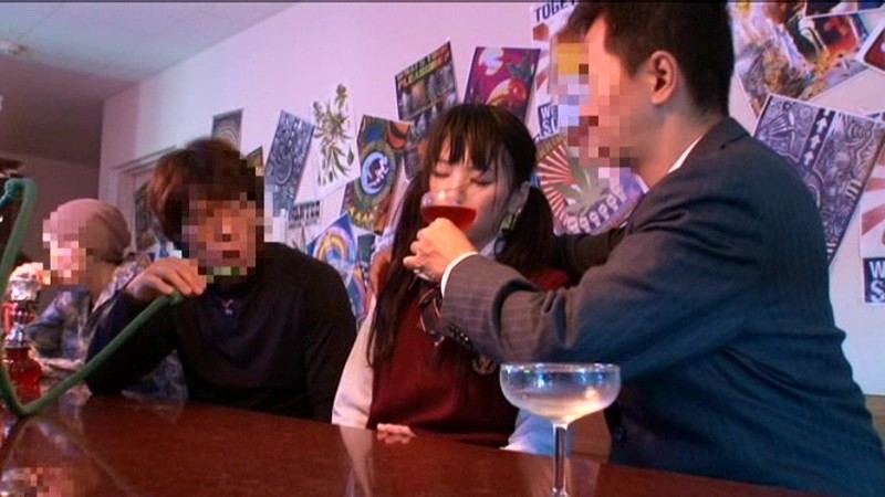 NHDTA-326 Part 15 - 268 minutes