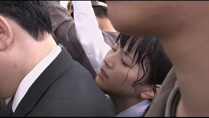 NHDTA-326 第 14 部分 - 251 分钟