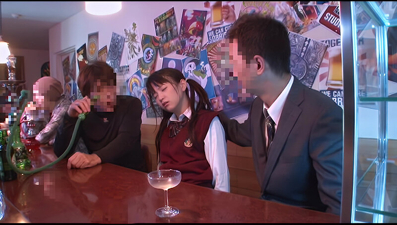 NHDTA-326 Part 15 - 268 minutes