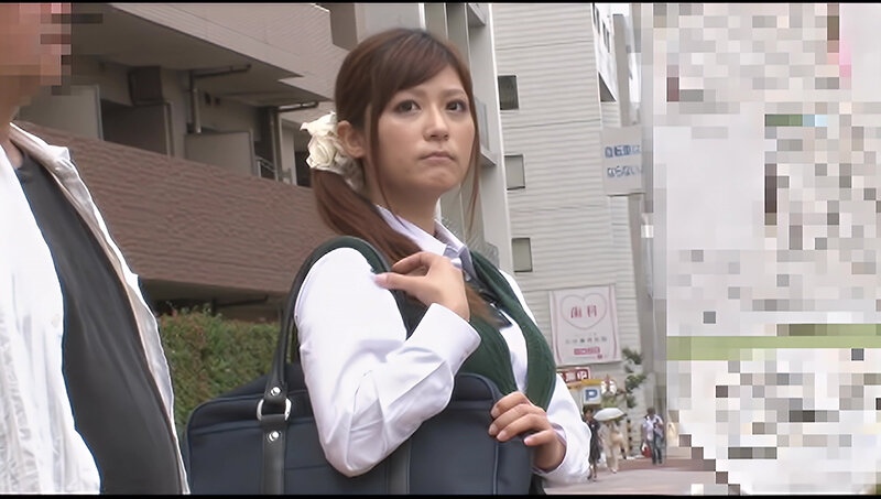 NHDTA-326 Part 2 - 47 minutes