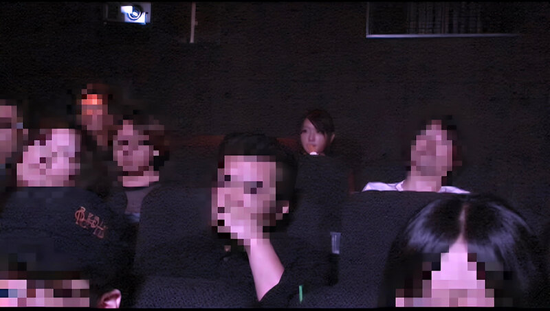 NHDTA-326 Part 7 - 132 minutes