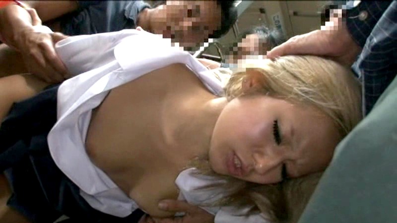 NHDTA-327 Part 13 - 150 minutes