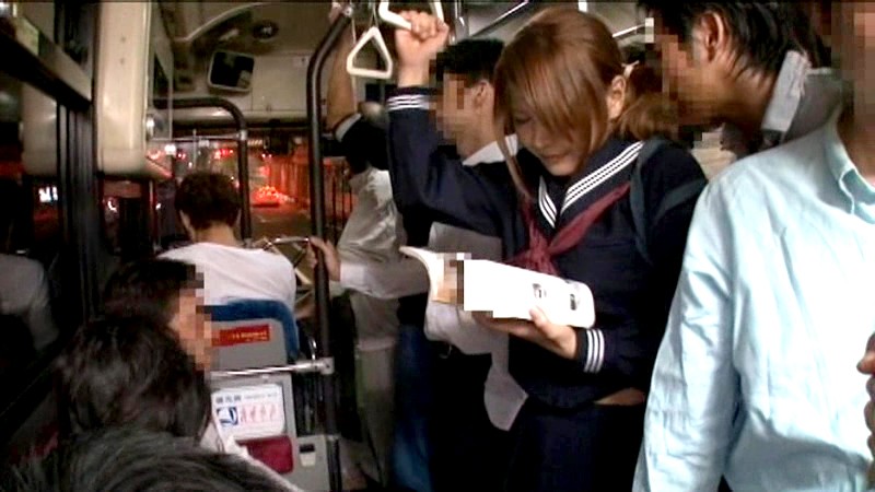 NHDTA-327 Part 14 - 160 minutes