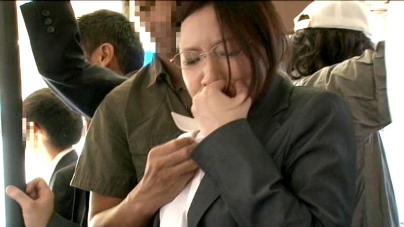 NHDTA-327 Part 3 - 50 minutes