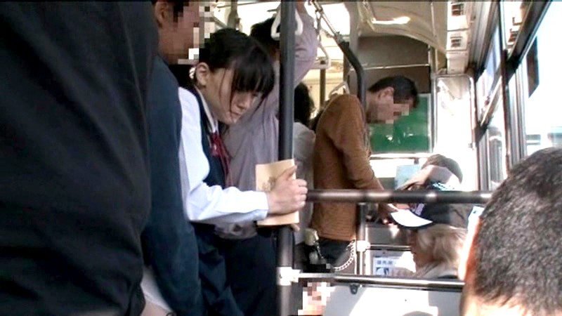 NHDTA-327 Part 7 - 90 minutes