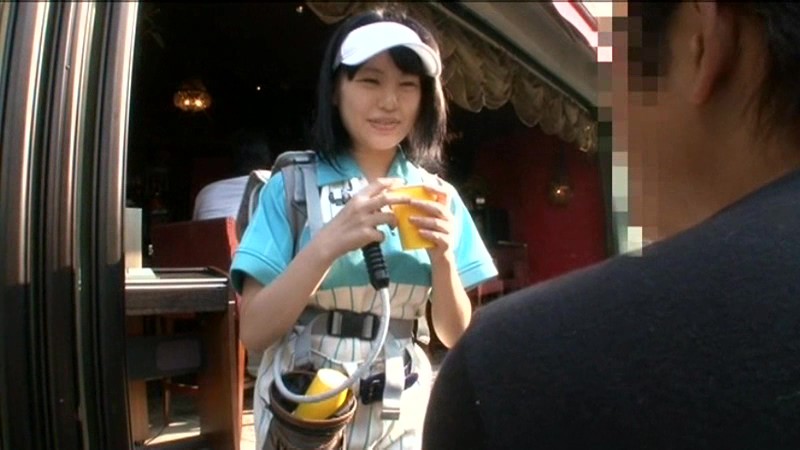 NHDTA-330 Bagian 12 - 162 minit