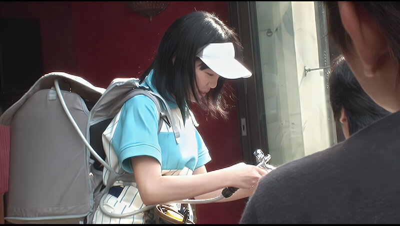 NHDTA-330 Part 12 - 162 minutes