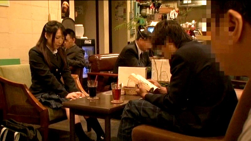 NHDTA-333 第 1 部分 - 30 分钟