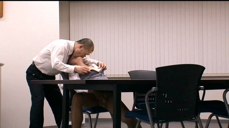 NHDTA-334 パート 2 - 39 分