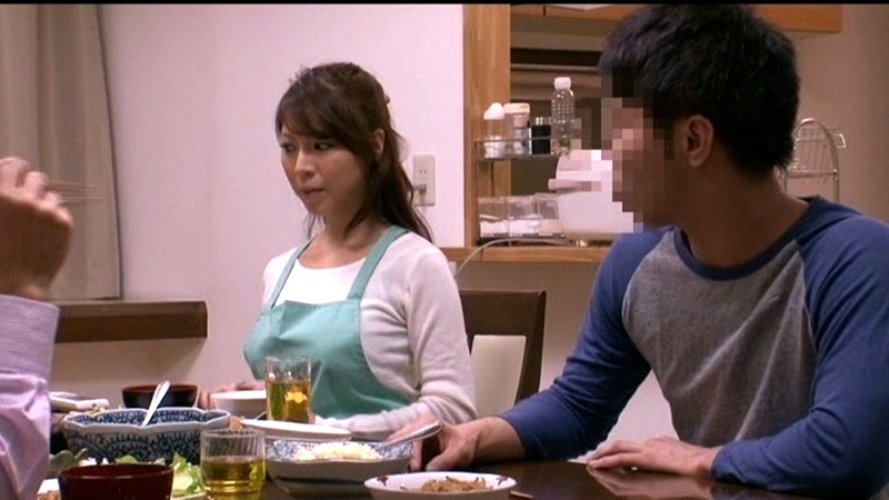 NHDTA-334 パート 8 - 93 分