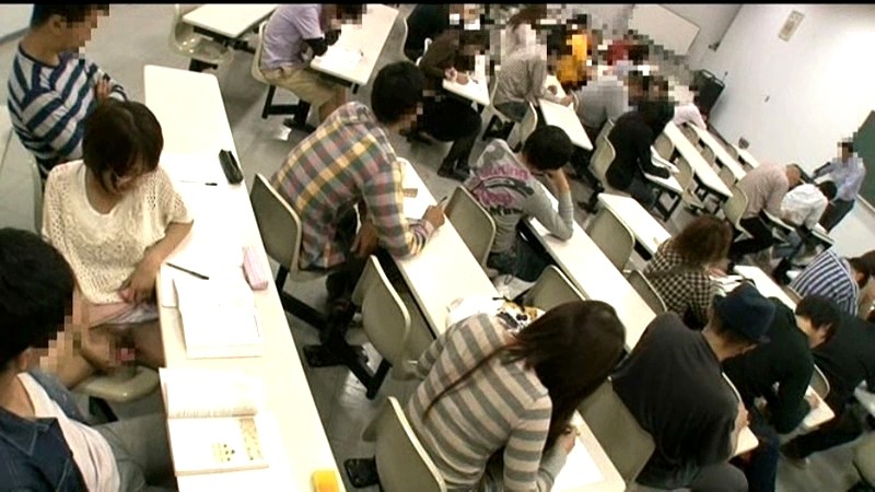 NHDTA-335 第 1 部分 - 30 分钟