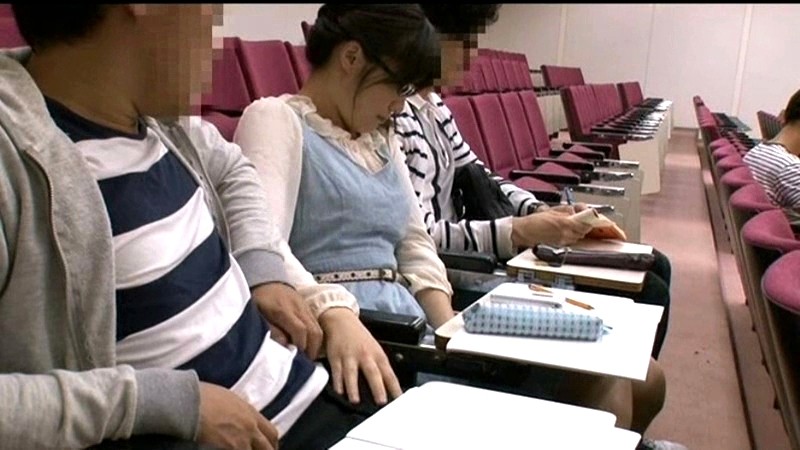 NHDTA-335 第 9 部分 - 118 分钟