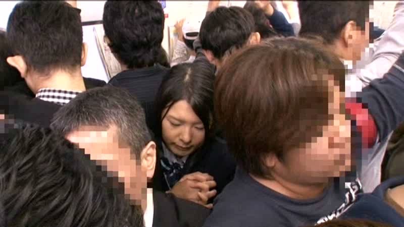 NHDTA-336 Part 1 - 30 minutes