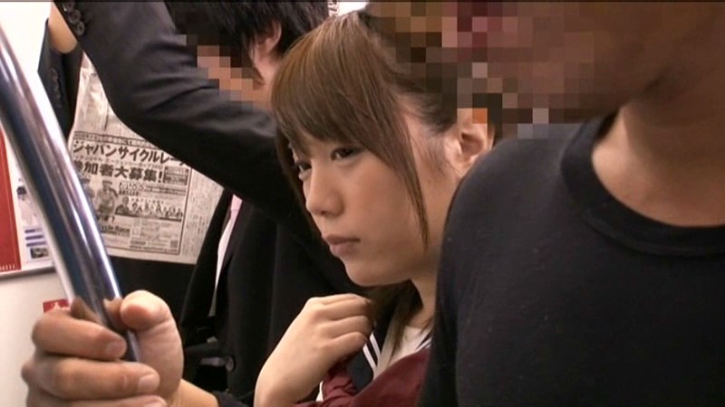 NHDTA-336 Part 10 - 102 minutes