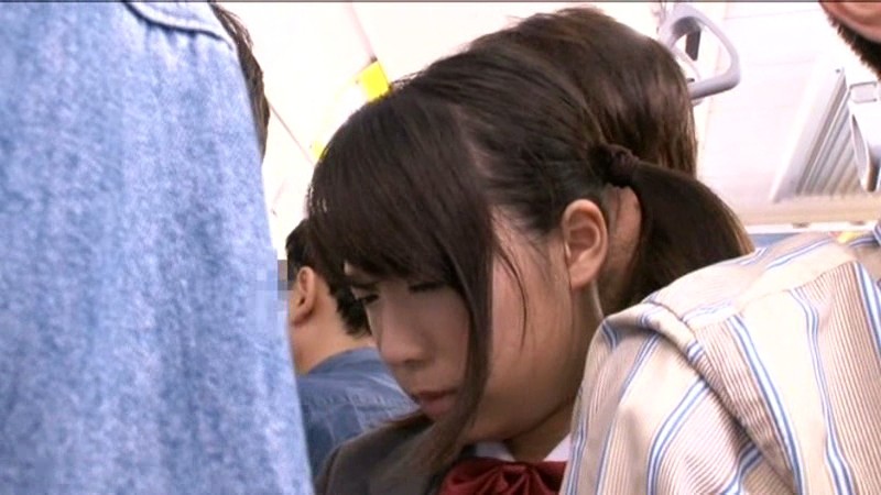 NHDTA-336 Part 15 - 142 minutes