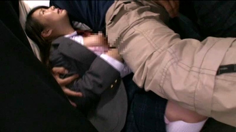 NHDTA-336 Part 20 - 182 minutes