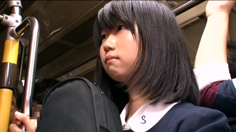 NHDTA-345 Bagian 1 - 30 minit