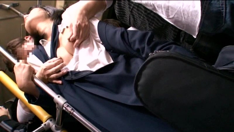 NHDTA-345 Bagian 2 - 40 minit