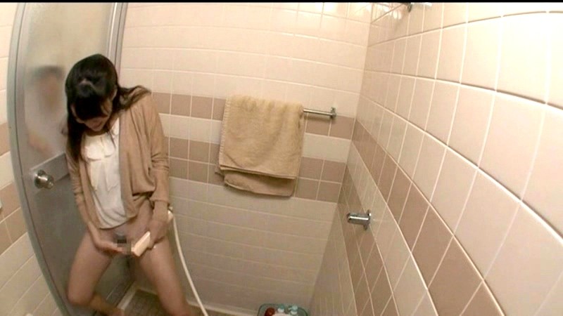 NHDTA-346 パート 15 - 170 分