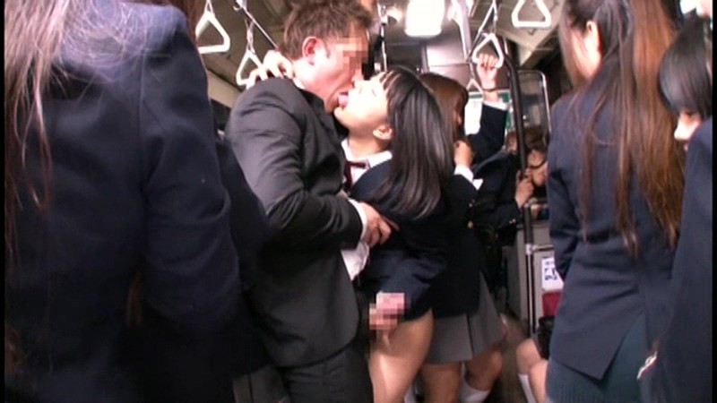 NHDTA-348 Bagian 7 - 84 minit