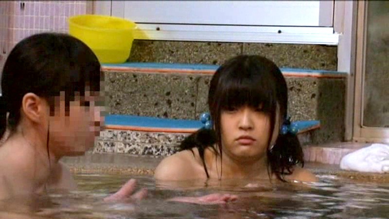 NHDTA-350 Part 5 - 70 minutes