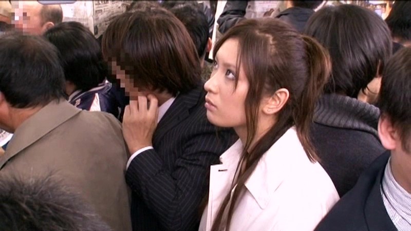 NHDTA-351 Bagian 1 - 30 minit