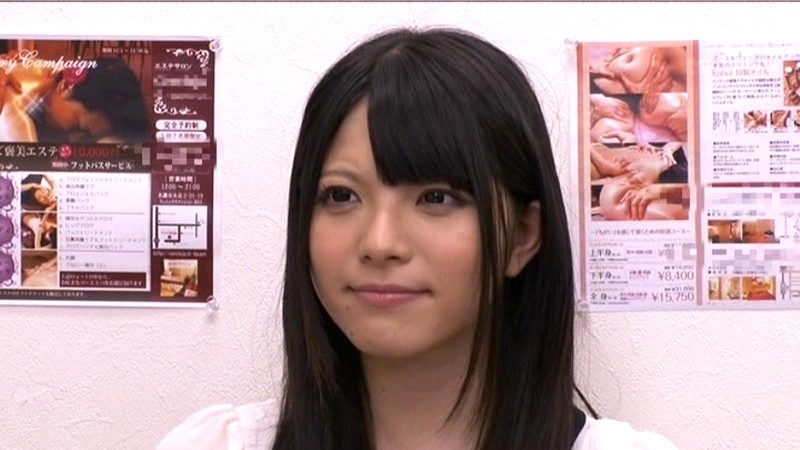 NHDTA-352 Part 1 - 30 minutes