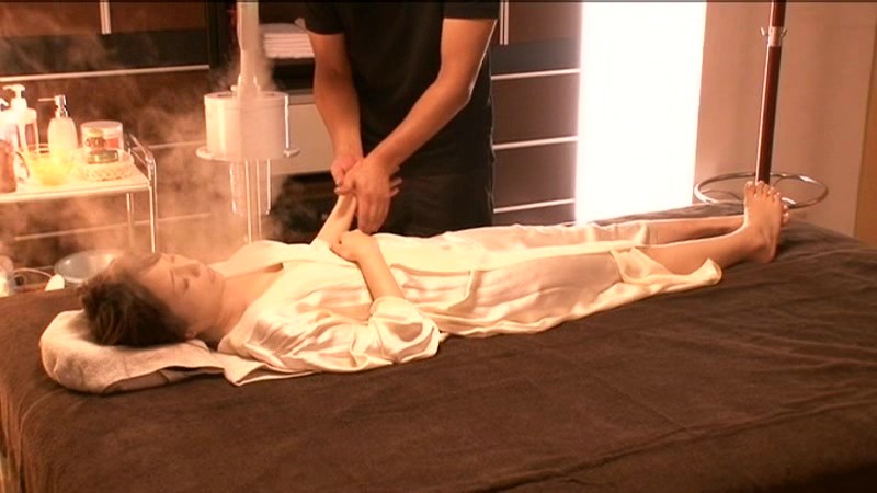 NHDTA-352 Part 10 - 102 minutes