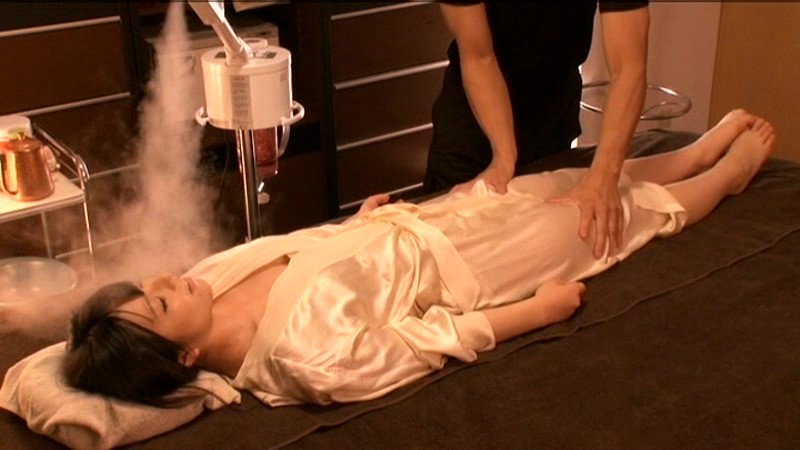 NHDTA-352 Bagian 3 - 46 minit