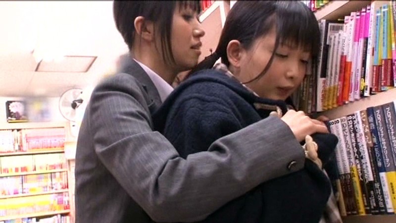 NHDTA-354 Part 10 - 129 minutes