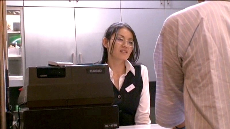 NHDTA-355 パート 18 - 200 分