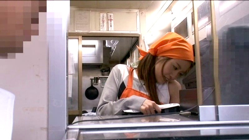 NHDTA-355 パート 9 - 110 分