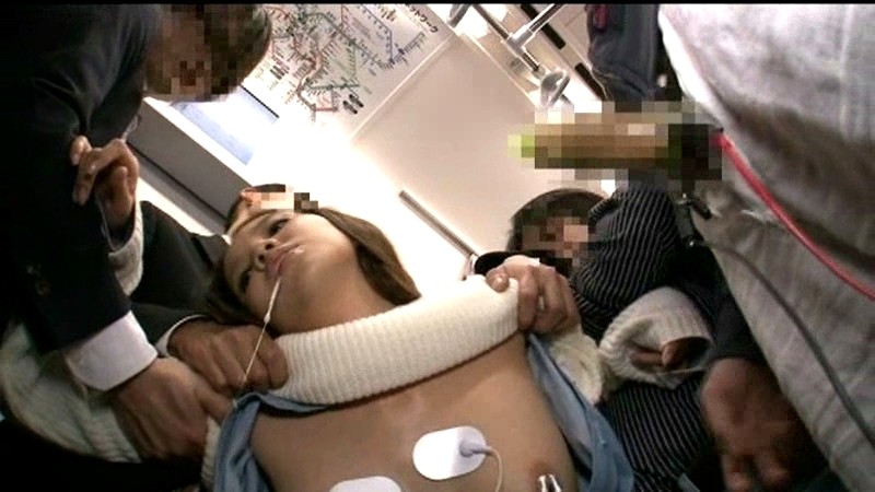 NHDTA-357 Part 19 - 156 minutes