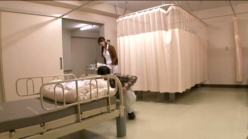 NHDTA-358 Part 5 - 62 minutes