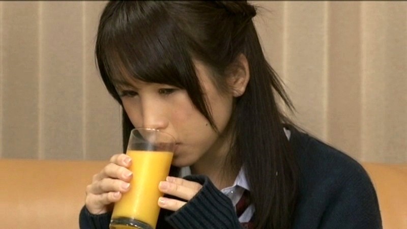 NHDTA-359 パート 13 - 114 分