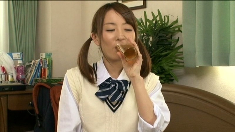 NHDTA-359 パート 9 - 86 分