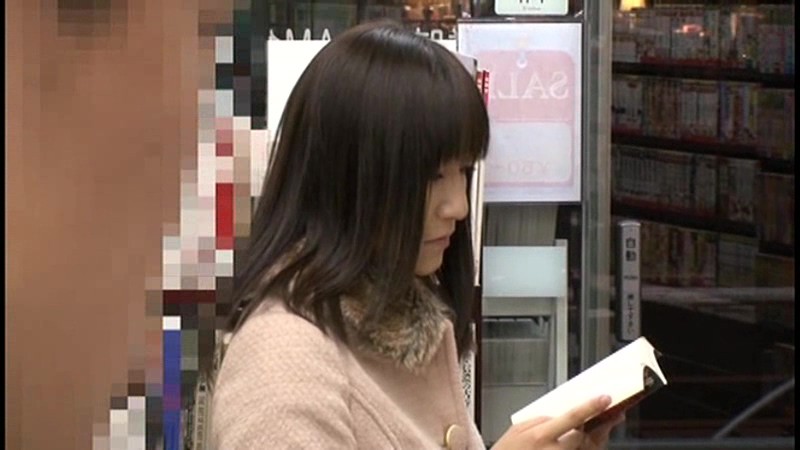 NHDTA-360 第 9 部分 - 126 分钟