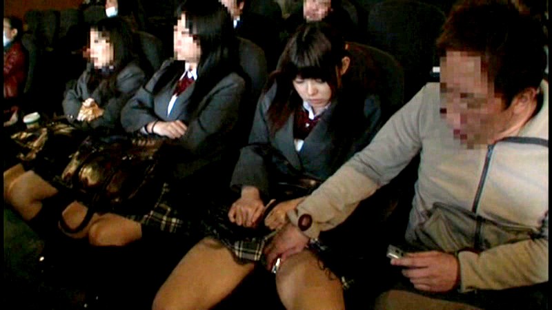 NHDTA-362 第 11 部分 - 130 分钟