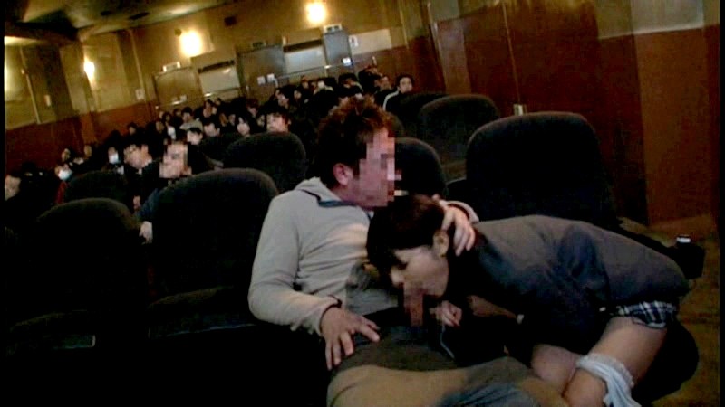 NHDTA-362 パート 13 - 150 分